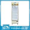 Tủ mát 1 cánh THFansipan THTM-1C388LQG