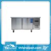 Tủ Đông Bàn Chặt THBC-1500