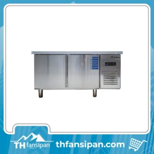 Tủ Đông Bàn Chặt THBC-1500
