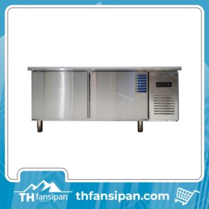 Tủ Đông Bàn Chặt THBC-1800