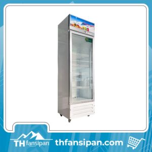 Tủ mát 1 cánh THTM-1C388LTT