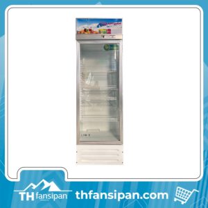 Tủ mát 1 cánh THTM-1C388LTT