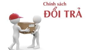 Chính sách đổi trả tủ đông. tủ mát TH Fansipan 1 chính sách đổi trả tủ đông, tủ mát TH Fansipan