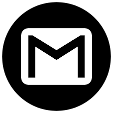 icon gmail