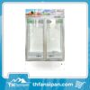 Tủ mát 2 cánh THFansipan THTM-2C800LQG