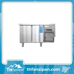 Tủ Đông Bàn Chặt THBC-1200