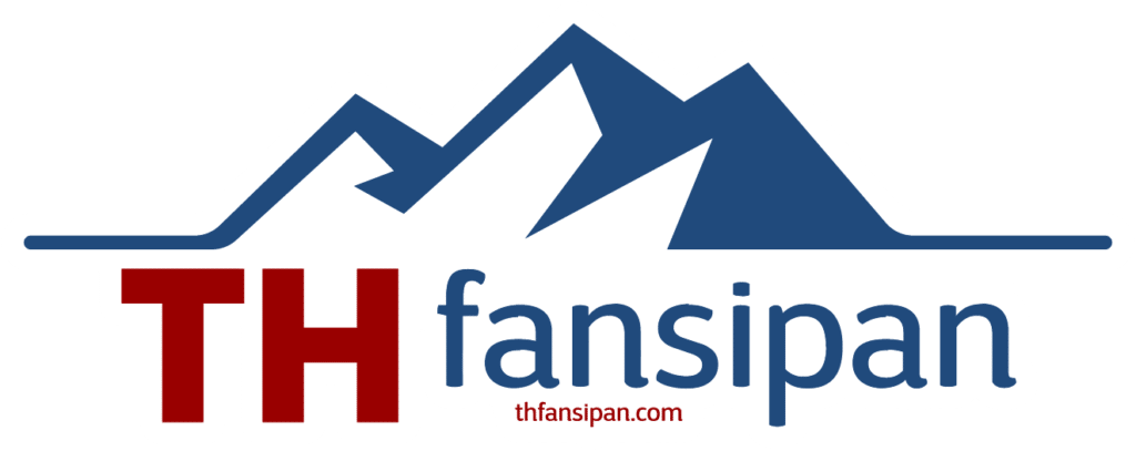 Siêu thị tủ THFansipan